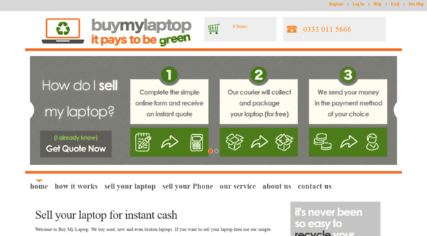 buymylaptop.co.uk