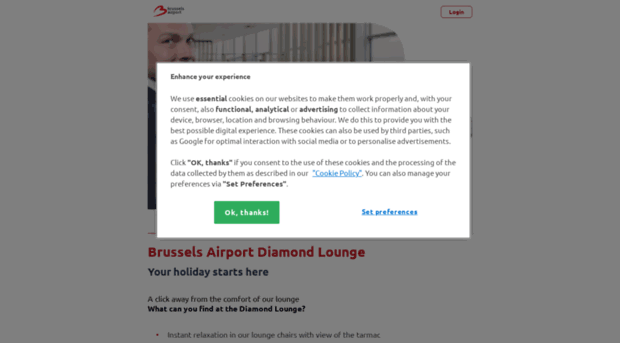 buymyloungepass.brusselsairport.be