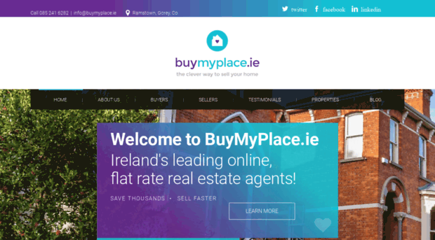 buymyplace.ie