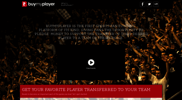 buymyplayer.com