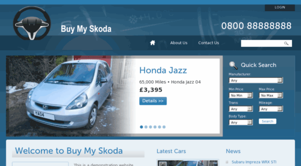 buymyskoda.co.uk