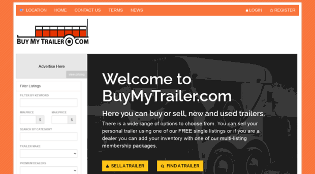 buymytrailer.com