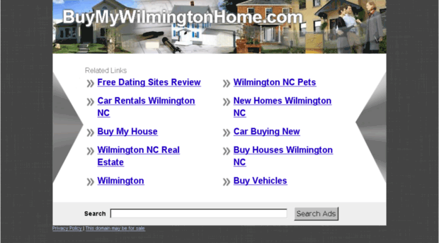 buymywilmingtonhome.com