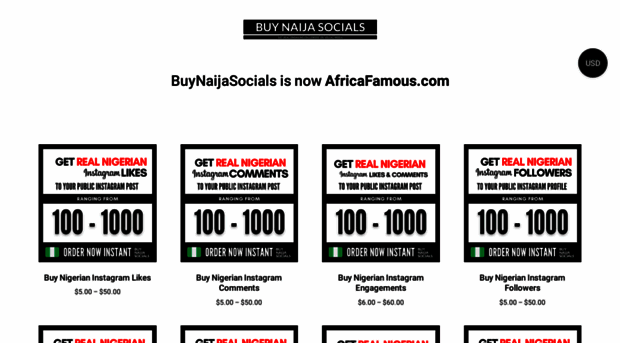 buynaijasocials.com