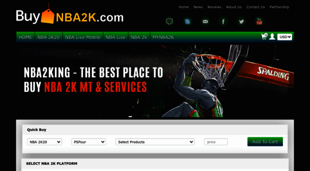 buynba2k.com