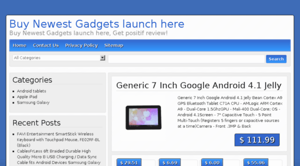 buynewest.gadgetslaunch.com