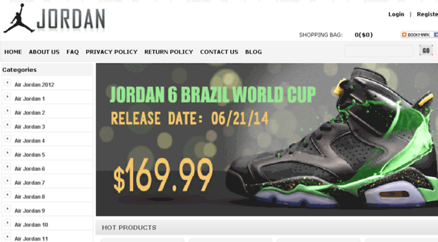 buynewjordans2014.com