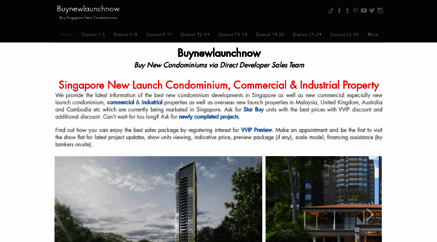 buynewlaunchnow.com