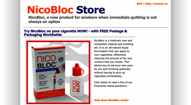 buynicobloc.com