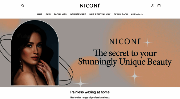 buyniconi.com