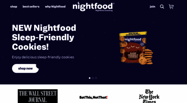 buynightfood.com