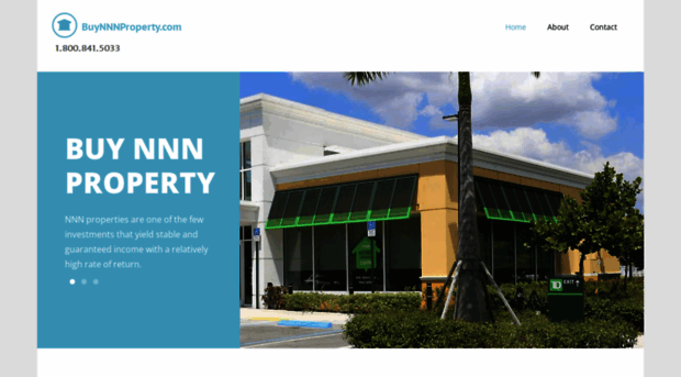 buynnnproperty.com