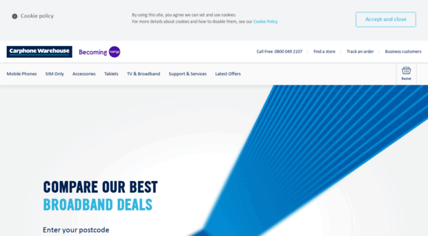 buynow.simplifydigital.co.uk