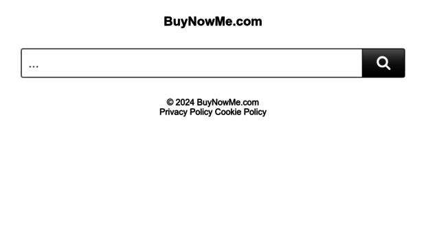 buynowme.com