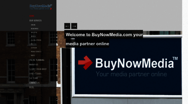 buynowmedia.com