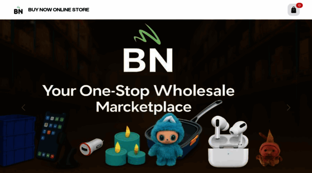 buynowonline.in