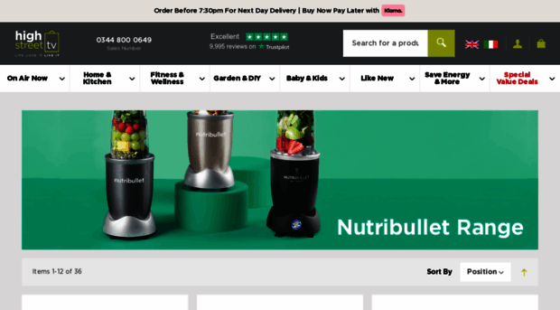 buynutribullet.co.uk