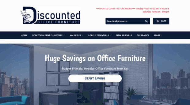 buyofficefurniture4less.com