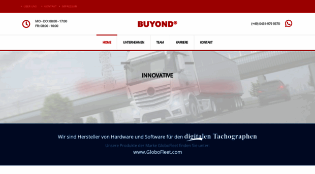 buyond.de