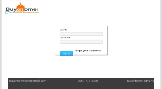 buyonhome.ddns.net