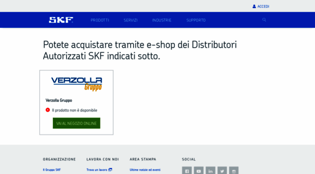 buyonline-it.skf.com