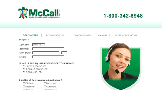 buyonline.mccallservice.com