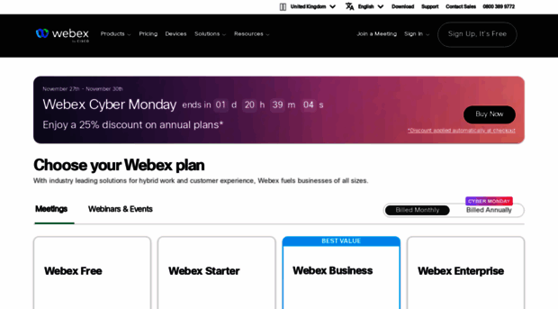 buyonline.webex.co.uk