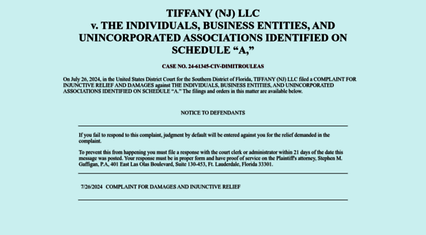 buyonlinebehappy.com