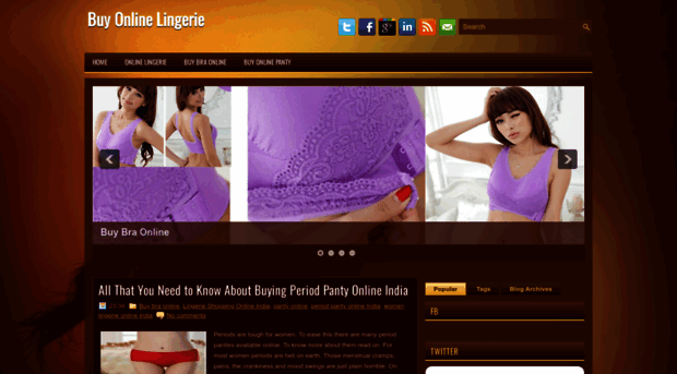 buyonlinelingerie.blogspot.com