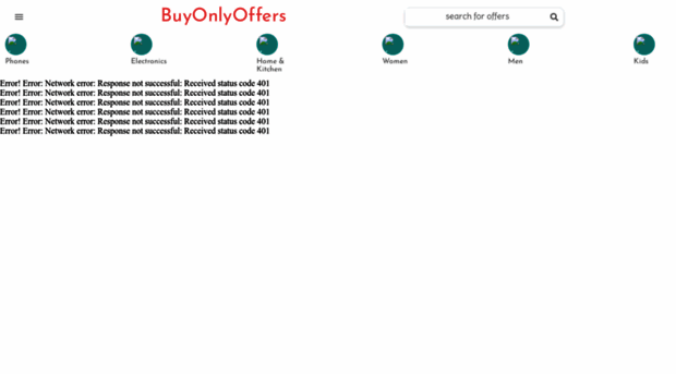 buyonlyoffers.com