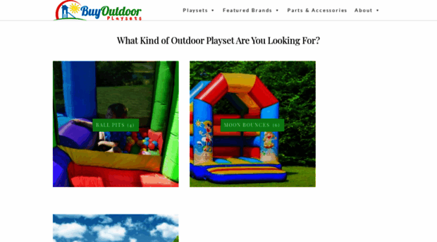 buyoutdoorplaysets.com