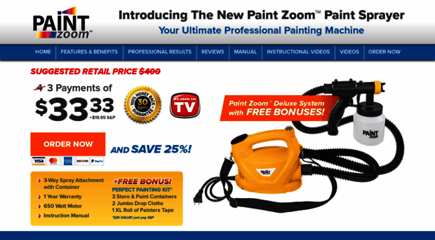 buypaintzoomnow.com