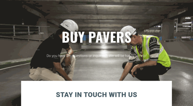 buypavers.com.au