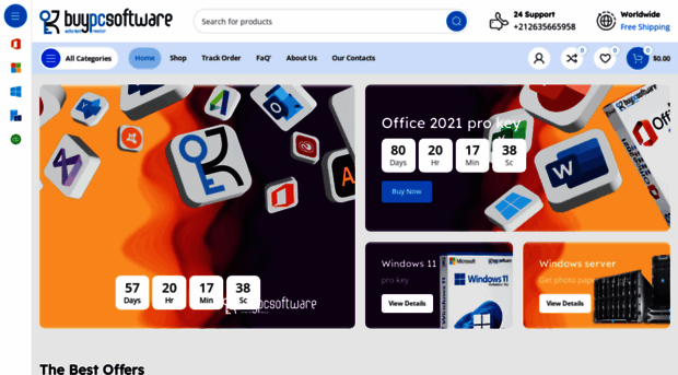 buypcsoftware.com