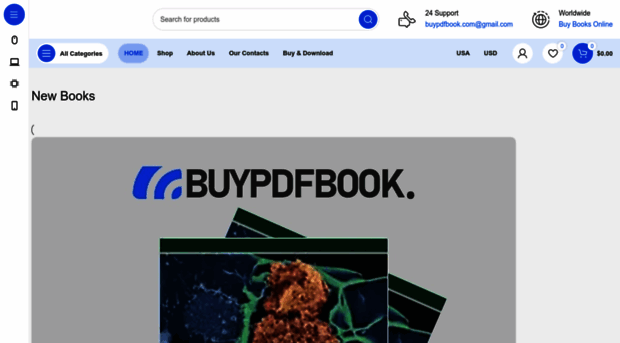 buypdfbook.com