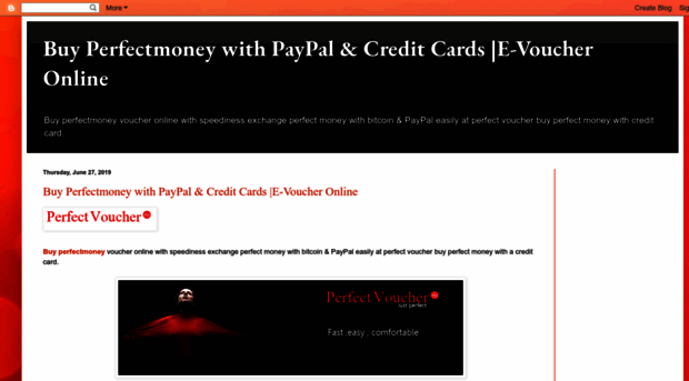 buyperfectmoneypaypal.blogspot.com