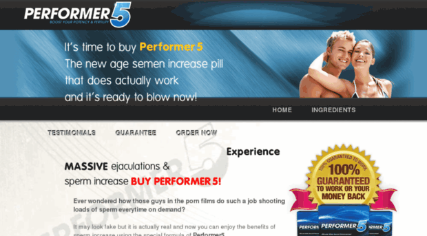 buyperformer5.com