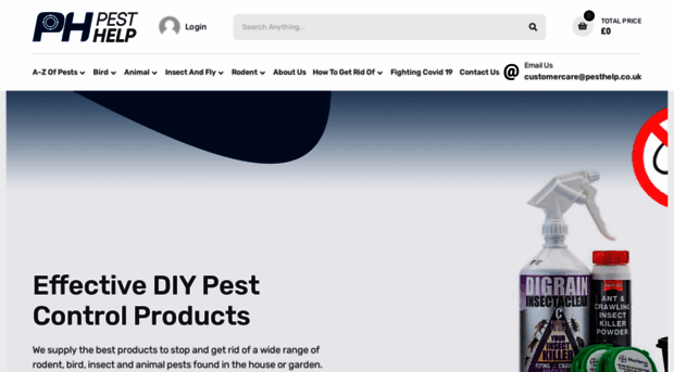 buypestcontrolproductsonline.co.uk