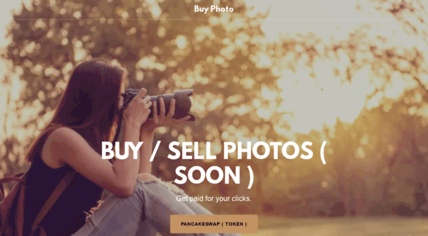 buyphoto.store