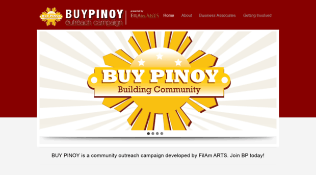 buypinoy.org
