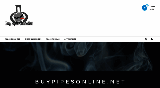 buypipesonline.net