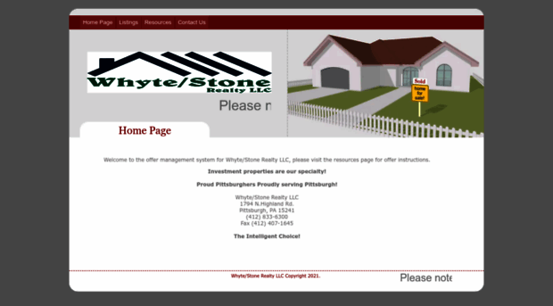 buypittsburghforeclosures.com