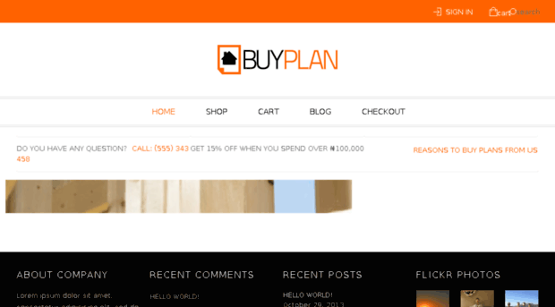 buyplan.com.ng