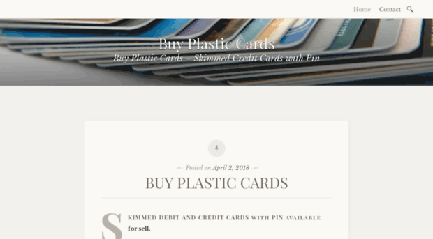 buyplasticcards.wordpress.com