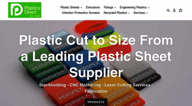 buyplasticsonline.co.uk