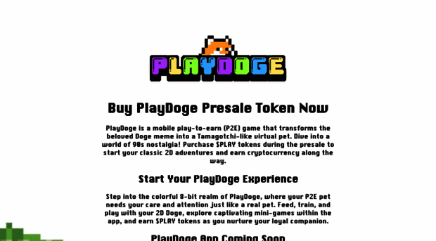 buyplaydoge.com