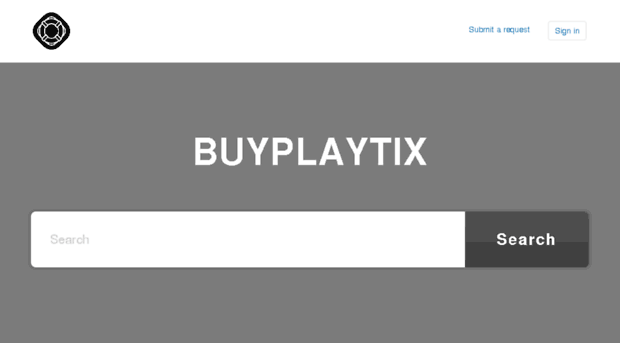 buyplaytix.zendesk.com