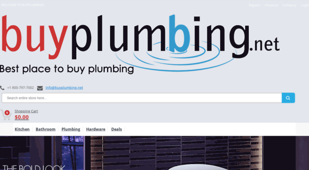 buyplumbing.net