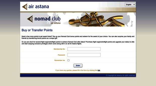 buypoints.airastana.com