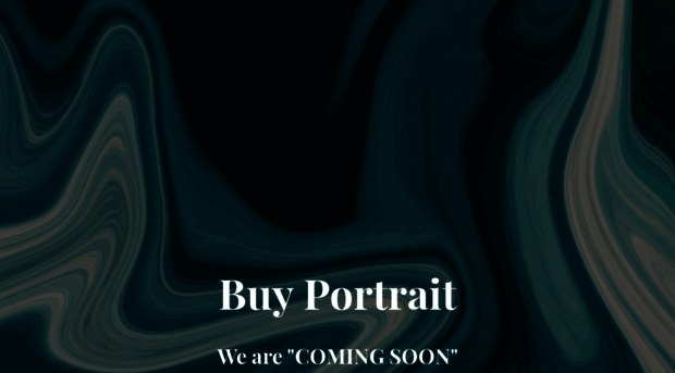 buyportrait.com